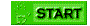 00vd202w.gif