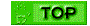 00vi202w.gif