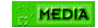 00vt202w.gif