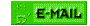 00us203c.gif