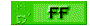 00ut203c.gif