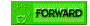 00uv203c.gif