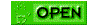 00v0203c.gif