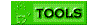 00vh203c.gif