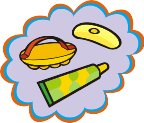 000803_1070_5269_vuvv.wmf