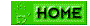00vl203c.gif