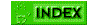 00vm203c.gif