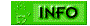 00vn203c.gif