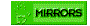 00vu203c.gif
