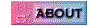 00uk2015.gif
