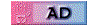 00ul2015.gif