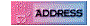 00um2015.gif