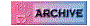 00un2015.gif