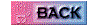 00uo2015.gif