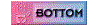00up2015.gif