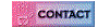 00uq2015.gif