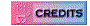 00ur2015.gif