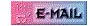 00us2015.gif