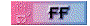00ut2015.gif