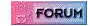 00uu2015.gif