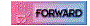 00uv2015.gif