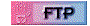 00uw2015.gif