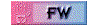 00ux2015.gif