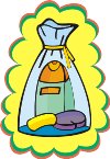 000803_1070_5272_vuvv.wmf