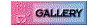 00uy2015.gif