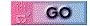 00uz2015.gif