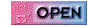 00v02015.gif