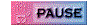 00v12015.gif