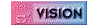 00v22015.gif