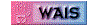 00v32015.gif