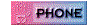 00v42015.gif