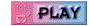 00v52015.gif