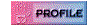 00v62015.gif