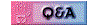 00v72015.gif