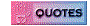 00v82015.gif