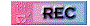 00v92015.gif