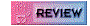 00va2015.gif