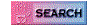 00vb2015.gif
