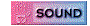 00vc2015.gif