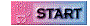 00vd2015.gif