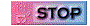 00ve2015.gif