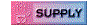 00vf2015.gif