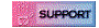 00vg2015.gif