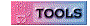 00vh2015.gif