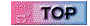00vi2015.gif