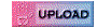 00vj2015.gif